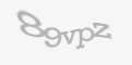 Kod antyspamowy