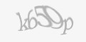 Kod antyspamowy