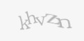 Kod antyspamowy