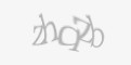 Kod antyspamowy