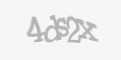 Kod antyspamowy