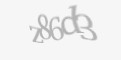 Kod antyspamowy