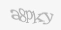 Kod antyspamowy