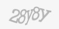 Kod antyspamowy
