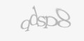 Kod antyspamowy