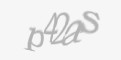 Kod antyspamowy