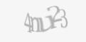 Kod antyspamowy
