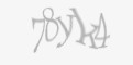 Kod antyspamowy