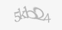 Kod antyspamowy