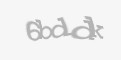 Kod antyspamowy