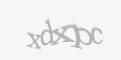 Kod antyspamowy