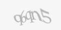 Kod antyspamowy