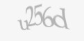 Kod antyspamowy