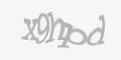 Kod antyspamowy