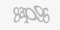 Kod antyspamowy