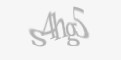 Kod antyspamowy