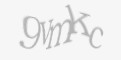 Kod antyspamowy