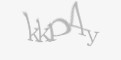 Kod antyspamowy