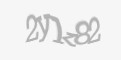 Kod antyspamowy