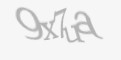 Kod antyspamowy
