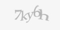 Kod antyspamowy