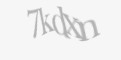 Kod antyspamowy
