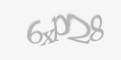 Kod antyspamowy