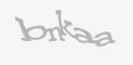 Kod antyspamowy