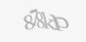 Kod antyspamowy
