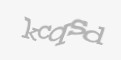 Kod antyspamowy