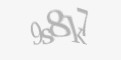 Kod antyspamowy