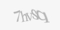 Kod antyspamowy