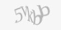 Kod antyspamowy