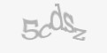 Kod antyspamowy