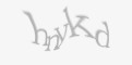 Kod antyspamowy