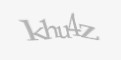Kod antyspamowy