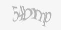 Kod antyspamowy