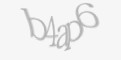 Kod antyspamowy