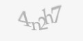 Kod antyspamowy