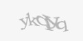 Kod antyspamowy