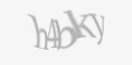 Kod antyspamowy
