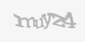 Kod antyspamowy