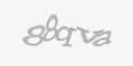 Kod antyspamowy