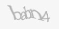 Kod antyspamowy