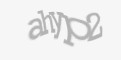 Kod antyspamowy