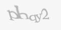 Kod antyspamowy