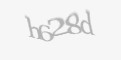 Kod antyspamowy