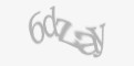 Kod antyspamowy