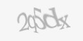 Kod antyspamowy