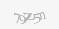 Kod antyspamowy